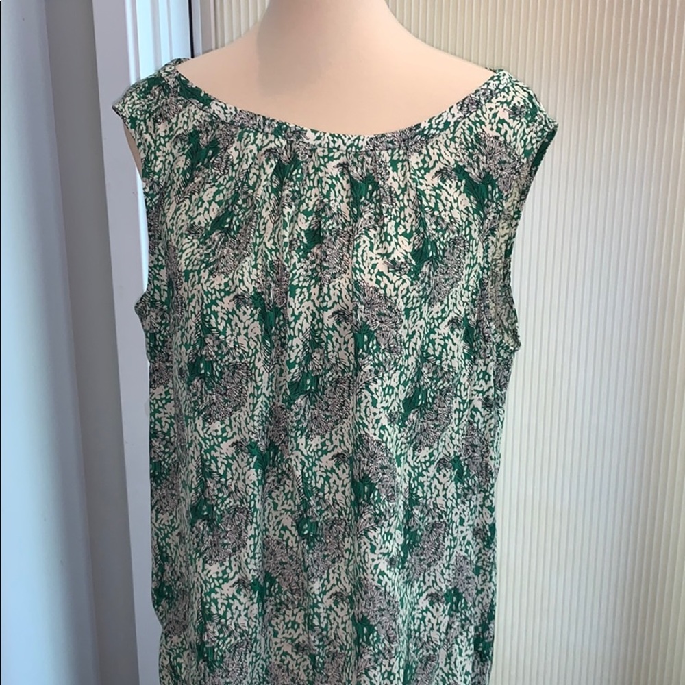 Boden Top